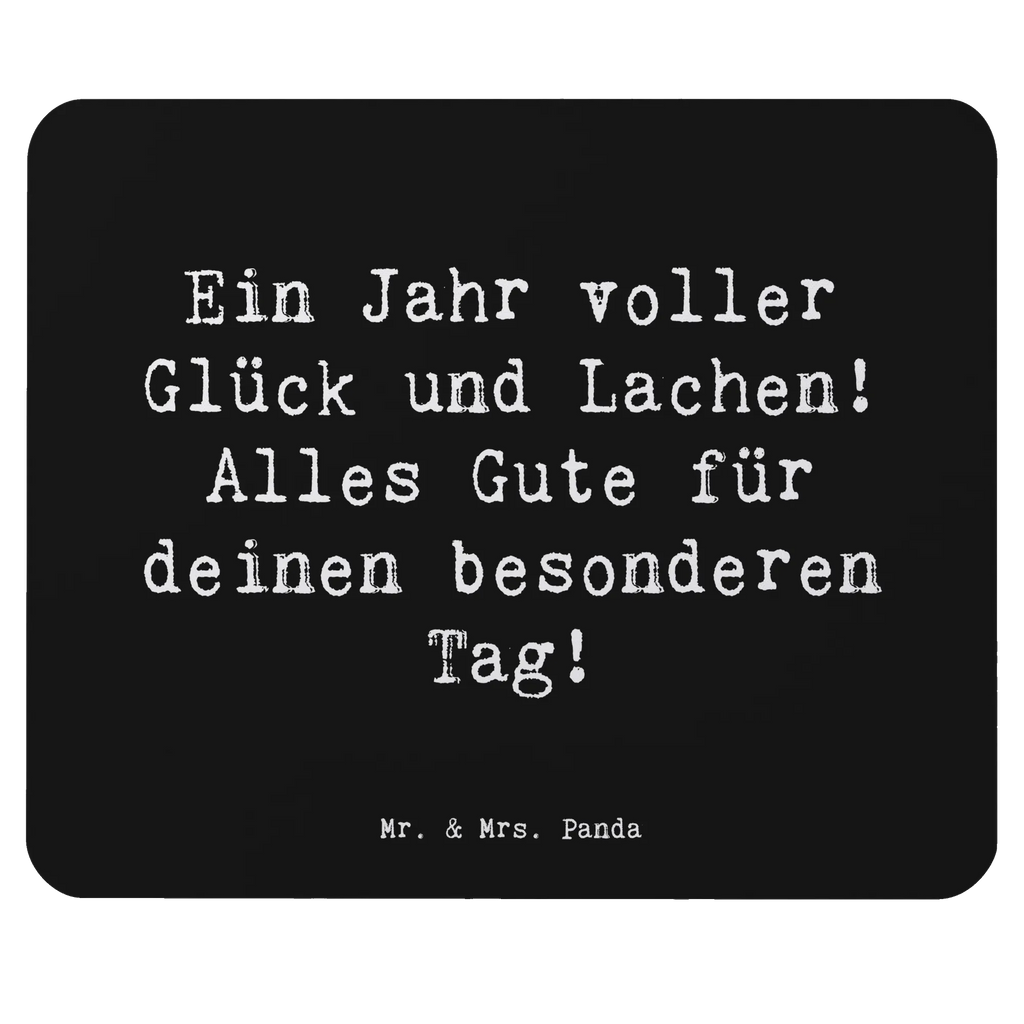 Mauspad Spruch 2014 Geburtstag Mousepad, Designer Mauspad, Büroausstattung, Mauspad, PC Zubehör, Einzigartiges Mauspad, Arbeitszimmer, Mauspad Büro, Mausunterlage, Computer zubehör, Geburtstag, Geburtstagsgeschenk, Geschenk