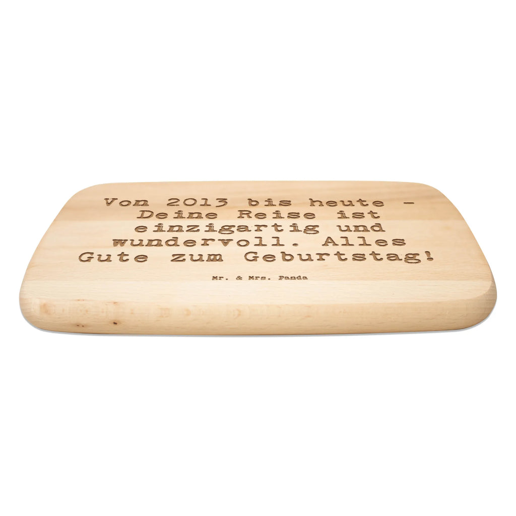 Frühstücksbrett Spruch 2013 Geburtstag Frühstücksbrett, Küchenbrett, Holzbrett, Frühstücksbrettchen, Schneidebrett, Schneidebrett Holz, Geburtstag, Geburtstagsgeschenk, Geschenk