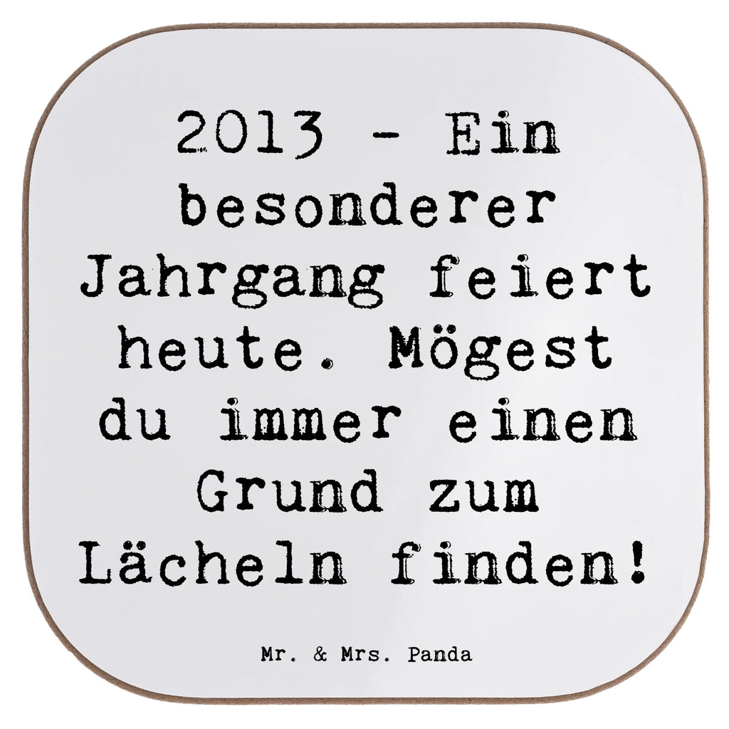 Untersetzer Spruch 2013 Geburtstag Freude Untersetzer Design, Bierdeckel, Untersetzer aus Holz, Untersetzer, Glasuntersetzer, Holzuntersetzer, Untersetzer Gläser, Korkuntersetzer, Tassen Untersetzer, Untersetzer Holz, Untersetzer für Gläser, Getränkeuntersetzer, Geburtstag, Geburtstagsgeschenk, Geschenk