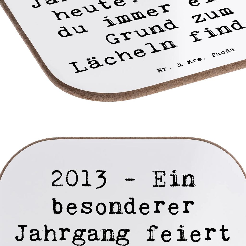 Untersetzer Spruch 2013 Geburtstag Freude Untersetzer Design, Bierdeckel, Untersetzer aus Holz, Untersetzer, Glasuntersetzer, Holzuntersetzer, Untersetzer Gläser, Korkuntersetzer, Tassen Untersetzer, Untersetzer Holz, Untersetzer für Gläser, Getränkeuntersetzer, Geburtstag, Geburtstagsgeschenk, Geschenk