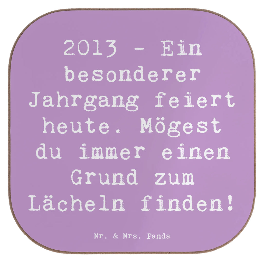 Untersetzer Spruch 2013 Geburtstag Freude Untersetzer Design, Bierdeckel, Untersetzer aus Holz, Untersetzer, Glasuntersetzer, Holzuntersetzer, Untersetzer Gläser, Korkuntersetzer, Tassen Untersetzer, Untersetzer Holz, Untersetzer für Gläser, Getränkeuntersetzer, Geburtstag, Geburtstagsgeschenk, Geschenk