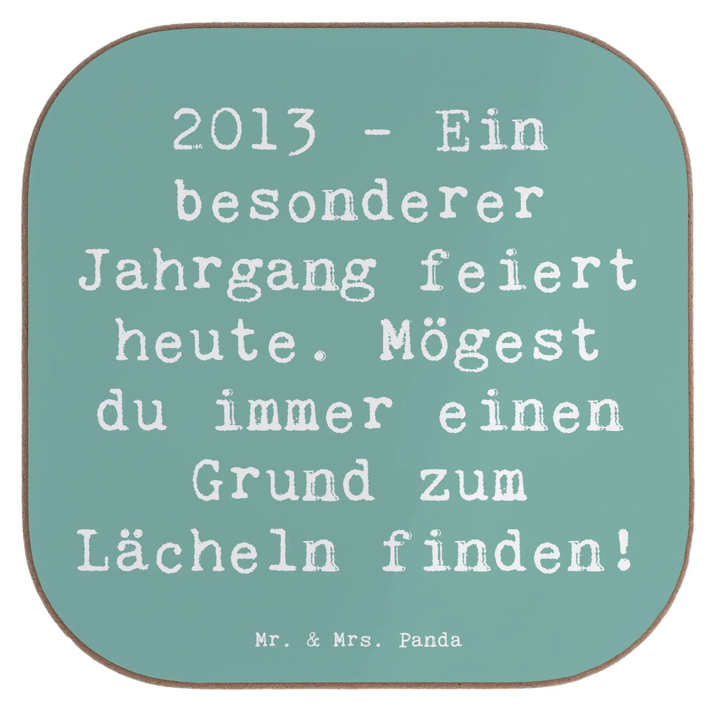 Untersetzer Spruch 2013 Geburtstag Freude Untersetzer Design, Bierdeckel, Untersetzer aus Holz, Untersetzer, Glasuntersetzer, Holzuntersetzer, Untersetzer Gläser, Korkuntersetzer, Tassen Untersetzer, Untersetzer Holz, Untersetzer für Gläser, Getränkeuntersetzer, Geburtstag, Geburtstagsgeschenk, Geschenk