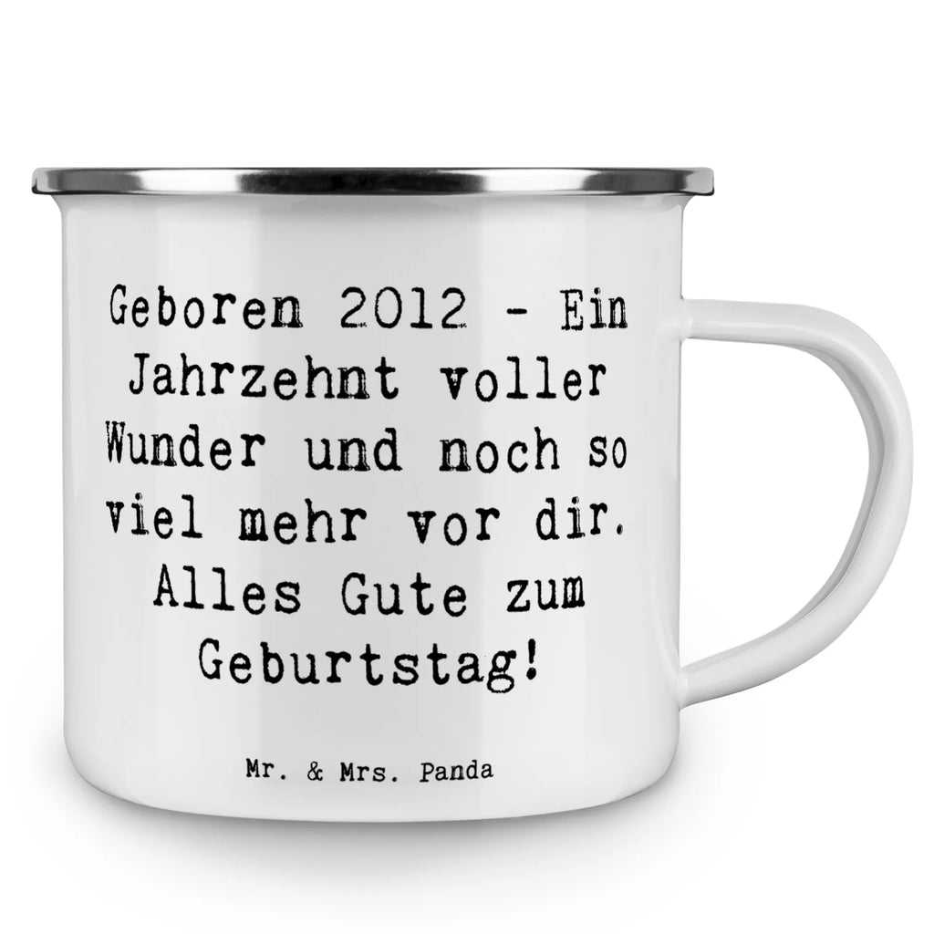 Camping Emaille Tasse Spruch 2012 Geburtstag Camping Tasse Emaille, Emaille Trinkbecher, Camping Tasse Metall, Emaille Becher, Campingtassen, Emaille Tasse Camping, Camping Becher, Emaille Becher Camping, Emaille Campingbecher, Blechtasse Outdoor, Metall Tasse, Campingbecher, Tasse Camping, Camping Becher Edelstahl, Kaffee Blechtasse, Outdoor Tasse, Camping Tassen Emaille, Emailletasse, Edelstahl Trinkbecher, Metalltasse, Blechtassen, Outdoor Becher, Tasse Emaille, Emaille Tasse, Emaille Tassen, Trinkbecher, Metalltasse für Camping, Campingtasse, Blechtasse, Camping Tassen, Geburtstag, Geburtstagsgeschenk, Geschenk