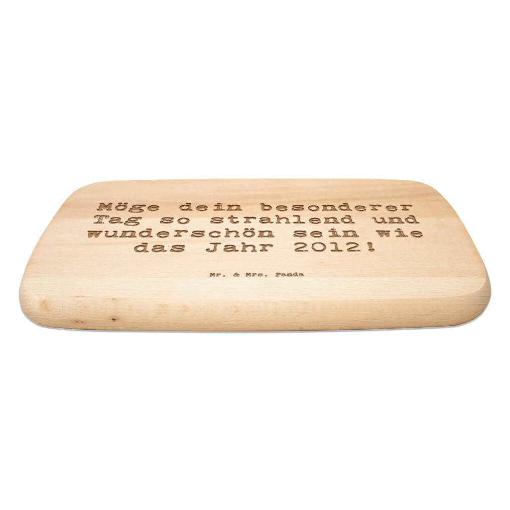 Serving board Saying Alles Gute zum Geburtstag! Möge das Jahr 2023 viele Abenteuer für dich bringen, geboren 2012! Board, breakfast board, cutting board, Birthday, celebration, party, birthday party, friends, family, birthday wish, birthday present, birthday cards, 18th birthday, 30th birthday, 40th, 50th, 60th, 70th, 80th, 90th, 90th., gift ideas, gifts for girlfriend, boyfriend, mom, dad, brother, sister, congratulations, funny, sayings, 1 year, money gifts, guest gifts, gifts online, gift basket, special gifts, unusual gifts, extraordinary gifts, gift package, original gifts, gift items, special birthday gifts