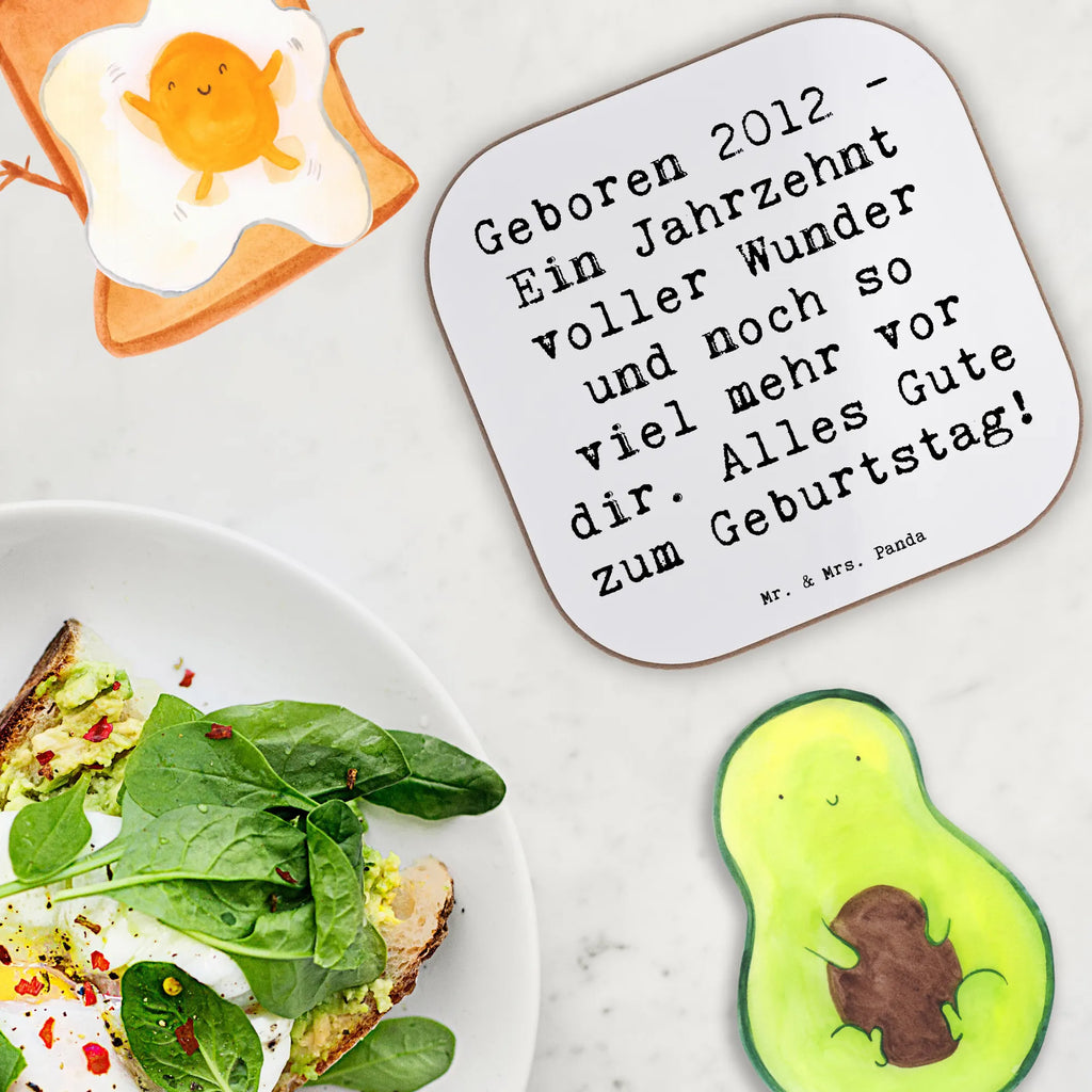 Untersetzer Spruch 2012 Geburtstag Glasuntersetzer, Tassen Untersetzer, Bierdeckel, Untersetzer Design, Untersetzer Holz, Korkuntersetzer, Untersetzer aus Holz, Untersetzer Gläser, Holzuntersetzer, Getränkeuntersetzer, Untersetzer für Gläser, Untersetzer, Geburtstag, Geburtstagsgeschenk, Geschenk