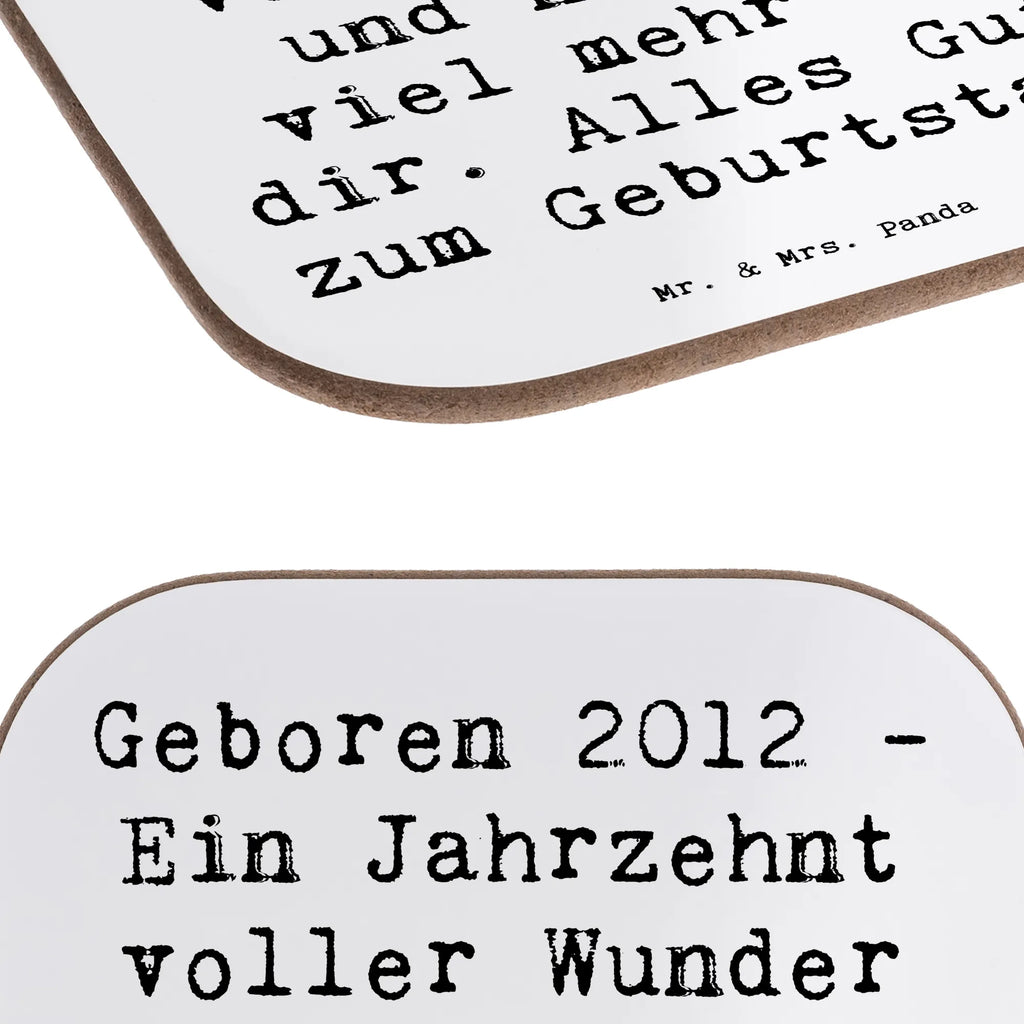 Untersetzer Spruch 2012 Geburtstag Glasuntersetzer, Tassen Untersetzer, Bierdeckel, Untersetzer Design, Untersetzer Holz, Korkuntersetzer, Untersetzer aus Holz, Untersetzer Gläser, Holzuntersetzer, Getränkeuntersetzer, Untersetzer für Gläser, Untersetzer, Geburtstag, Geburtstagsgeschenk, Geschenk