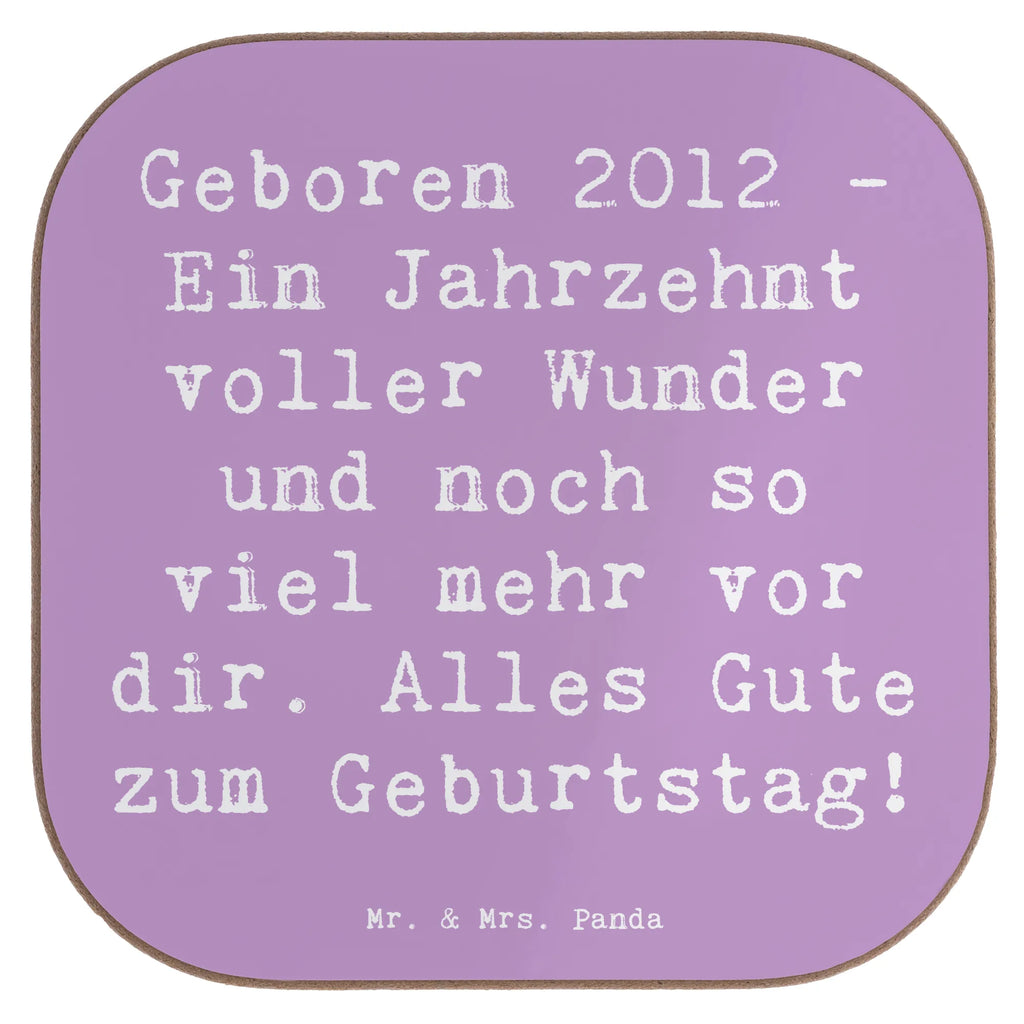 Untersetzer Spruch 2012 Geburtstag Glasuntersetzer, Tassen Untersetzer, Bierdeckel, Untersetzer Design, Untersetzer Holz, Korkuntersetzer, Untersetzer aus Holz, Untersetzer Gläser, Holzuntersetzer, Getränkeuntersetzer, Untersetzer für Gläser, Untersetzer, Geburtstag, Geburtstagsgeschenk, Geschenk
