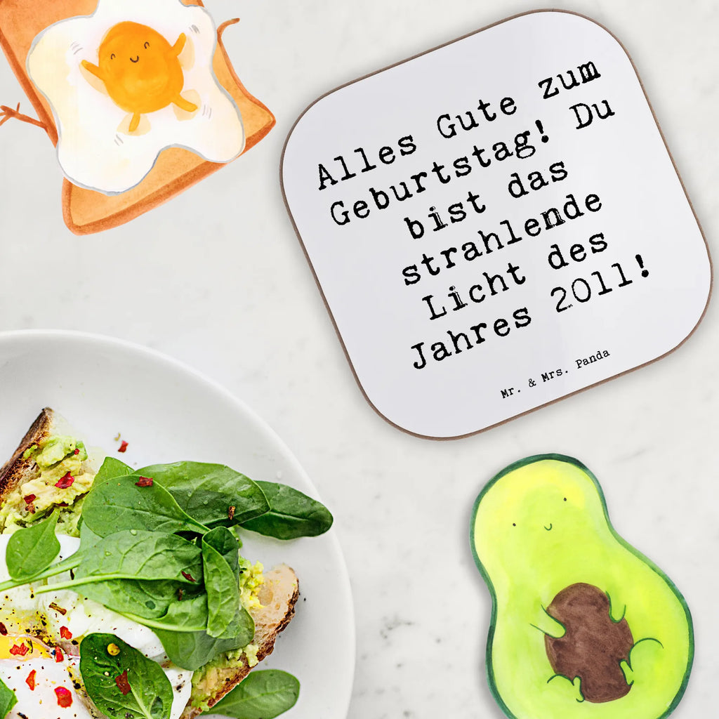 Untersetzer Spruch 2011 Geburtstag Untersetzer für Gläser, Untersetzer aus Holz, Untersetzer Gläser, Tassen Untersetzer, Korkuntersetzer, Untersetzer Holz, Glasuntersetzer, Getränkeuntersetzer, Holzuntersetzer, Untersetzer Design, Untersetzer, Bierdeckel, Geburtstag, Geburtstagsgeschenk, Geschenk