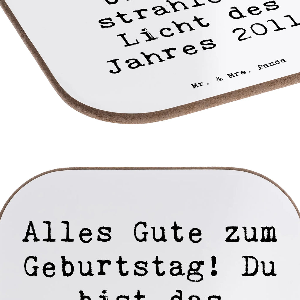 Untersetzer Spruch 2011 Geburtstag Untersetzer für Gläser, Untersetzer aus Holz, Untersetzer Gläser, Tassen Untersetzer, Korkuntersetzer, Untersetzer Holz, Glasuntersetzer, Getränkeuntersetzer, Holzuntersetzer, Untersetzer Design, Untersetzer, Bierdeckel, Geburtstag, Geburtstagsgeschenk, Geschenk