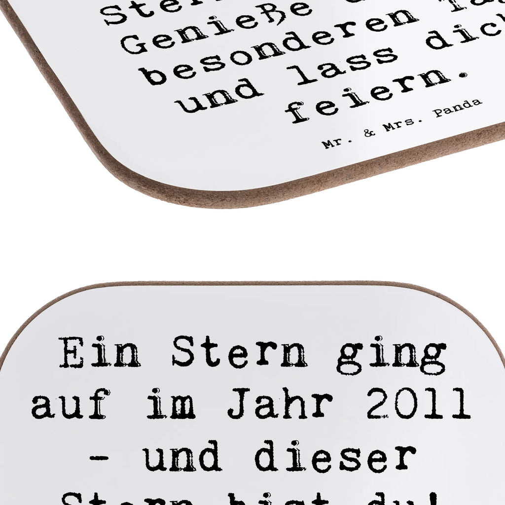 Untersetzer Spruch 2011 Geburtstag Stern Holzuntersetzer, Korkuntersetzer, Untersetzer, Glasuntersetzer, Untersetzer aus Holz, Bierdeckel, Untersetzer Gläser, Untersetzer Design, Tassen Untersetzer, Untersetzer für Gläser, Getränkeuntersetzer, Untersetzer Holz, Geburtstag, Geburtstagsgeschenk, Geschenk