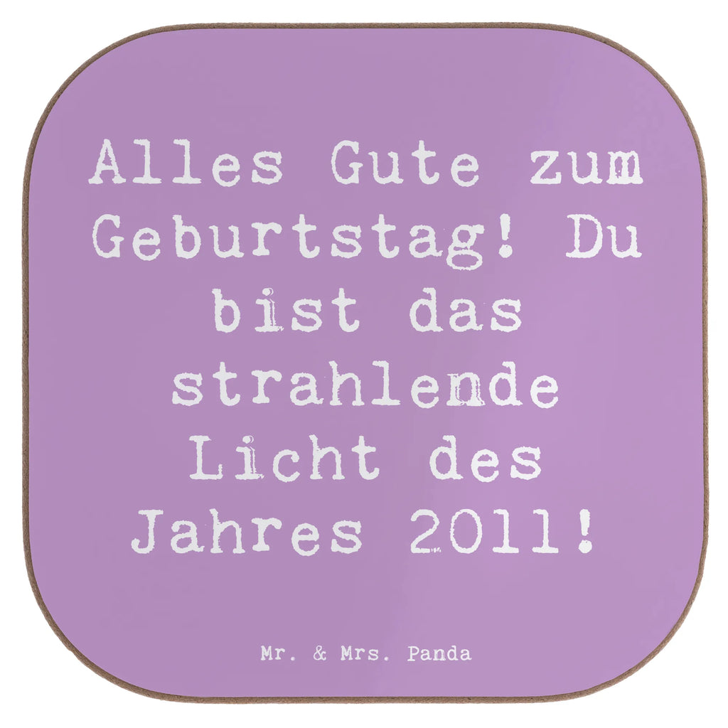 Untersetzer Spruch 2011 Geburtstag Untersetzer für Gläser, Untersetzer aus Holz, Untersetzer Gläser, Tassen Untersetzer, Korkuntersetzer, Untersetzer Holz, Glasuntersetzer, Getränkeuntersetzer, Holzuntersetzer, Untersetzer Design, Untersetzer, Bierdeckel, Geburtstag, Geburtstagsgeschenk, Geschenk