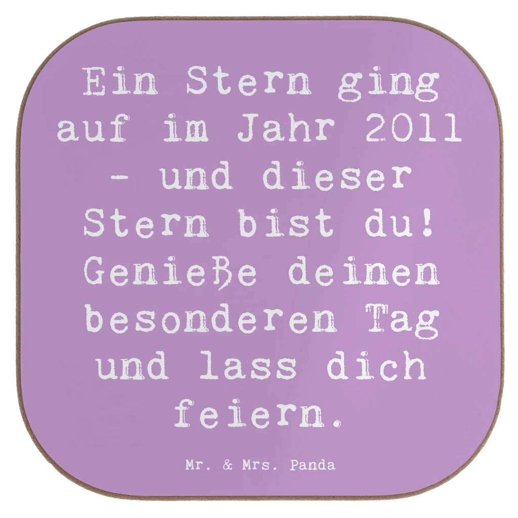 Untersetzer Spruch 2011 Geburtstag Stern Holzuntersetzer, Korkuntersetzer, Untersetzer, Glasuntersetzer, Untersetzer aus Holz, Bierdeckel, Untersetzer Gläser, Untersetzer Design, Tassen Untersetzer, Untersetzer für Gläser, Getränkeuntersetzer, Untersetzer Holz, Geburtstag, Geburtstagsgeschenk, Geschenk