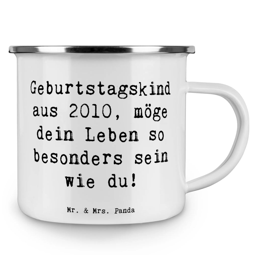 Camping Emaille Tasse Spruch 2010 Geburtstag Emaille Becher, Blechtasse Outdoor, Camping Tasse Emaille, Blechtasse, Metalltasse, Emaille Becher Camping, Trinkbecher, Outdoor Tasse, Camping Becher, Campingtasse, Emaille Tassen, Campingbecher, Emaille Campingbecher, Metall Tasse, Emaille Tasse, Campingtassen, Camping Becher Edelstahl, Metalltasse für Camping, Outdoor Becher, Emailletasse, Tasse Camping, Kaffee Blechtasse, Camping Tassen Emaille, Camping Tassen, Camping Tasse Metall, Emaille Trinkbecher, Emaille Tasse Camping, Edelstahl Trinkbecher, Tasse Emaille, Blechtassen, Geburtstag, Geburtstagsgeschenk, Geschenk