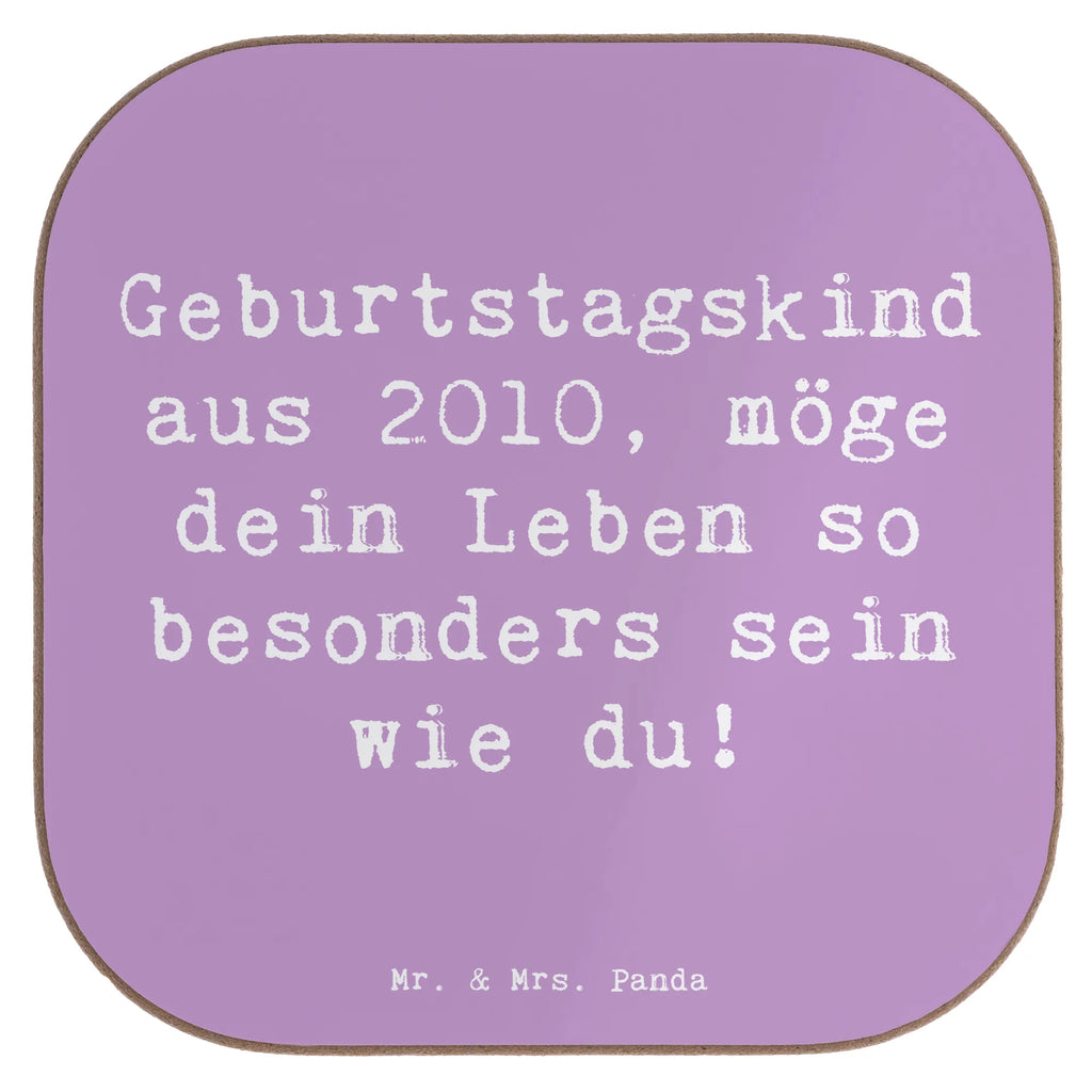 Untersetzer Spruch 2010 Geburtstag Korkuntersetzer, Holzuntersetzer, Tassen Untersetzer, Untersetzer, Glasuntersetzer, Untersetzer Gläser, Getränkeuntersetzer, Untersetzer für Gläser, Bierdeckel, Untersetzer Design, Untersetzer Holz, Untersetzer aus Holz, Geburtstag, Geburtstagsgeschenk, Geschenk