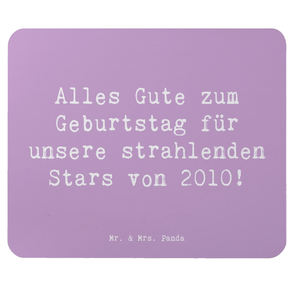 Mauspad Spruch 2010 Geburtstag Stars Mauspad Büro, Mausunterlage, Computer zubehör, Mousepad, Mauspad, Arbeitszimmer, Büroausstattung, PC Zubehör, Designer Mauspad, Einzigartiges Mauspad, Geburtstag, Geburtstagsgeschenk, Geschenk