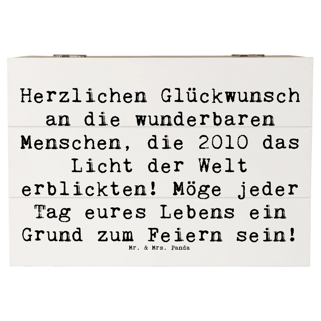 Holzkiste Spruch 2010 Geburtstag holzkiste mit deckel, deko box, dekorative holzkiste, aufbewahrungskiste, erinnerungsbox hochzeit, Schatzkiste, holztruhe, aufbewahrungsbox aus holz, aufbewahrungsbox holz, erinnerungsbox baby, holz aufbewahrungsbox, holzkisten, Truhe, box aus holz, holzbox, Kiste, holzboxen, Erinnerungskiste, Holzkiste, ordnungsbox, Dekokiste, schmuckkästchen, Geschenkbox, Aufbewahrungsbox, holzbox mit deckel, Schatulle, Erinnerungsbox, Geschenk, Geburtstag, Geburtstagsgeschenk