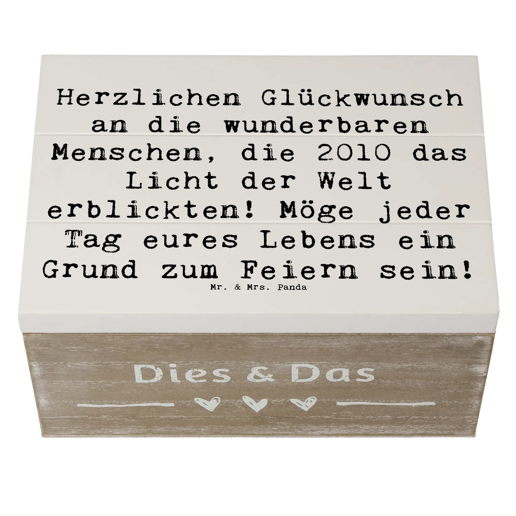 Holzkiste Spruch 2010 Geburtstag holzkiste mit deckel, deko box, dekorative holzkiste, aufbewahrungskiste, erinnerungsbox hochzeit, Schatzkiste, holztruhe, aufbewahrungsbox aus holz, aufbewahrungsbox holz, erinnerungsbox baby, holz aufbewahrungsbox, holzkisten, Truhe, box aus holz, holzbox, Kiste, holzboxen, Erinnerungskiste, Holzkiste, ordnungsbox, Dekokiste, schmuckkästchen, Geschenkbox, Aufbewahrungsbox, holzbox mit deckel, Schatulle, Erinnerungsbox, Geschenk, Geburtstag, Geburtstagsgeschenk