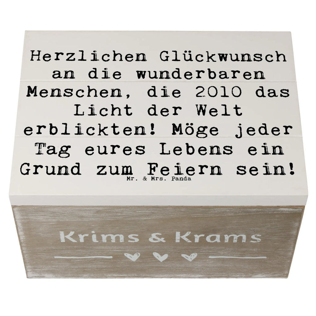 Holzkiste Spruch 2010 Geburtstag holzkiste mit deckel, deko box, dekorative holzkiste, aufbewahrungskiste, erinnerungsbox hochzeit, Schatzkiste, holztruhe, aufbewahrungsbox aus holz, aufbewahrungsbox holz, erinnerungsbox baby, holz aufbewahrungsbox, holzkisten, Truhe, box aus holz, holzbox, Kiste, holzboxen, Erinnerungskiste, Holzkiste, ordnungsbox, Dekokiste, schmuckkästchen, Geschenkbox, Aufbewahrungsbox, holzbox mit deckel, Schatulle, Erinnerungsbox, Geschenk, Geburtstag, Geburtstagsgeschenk