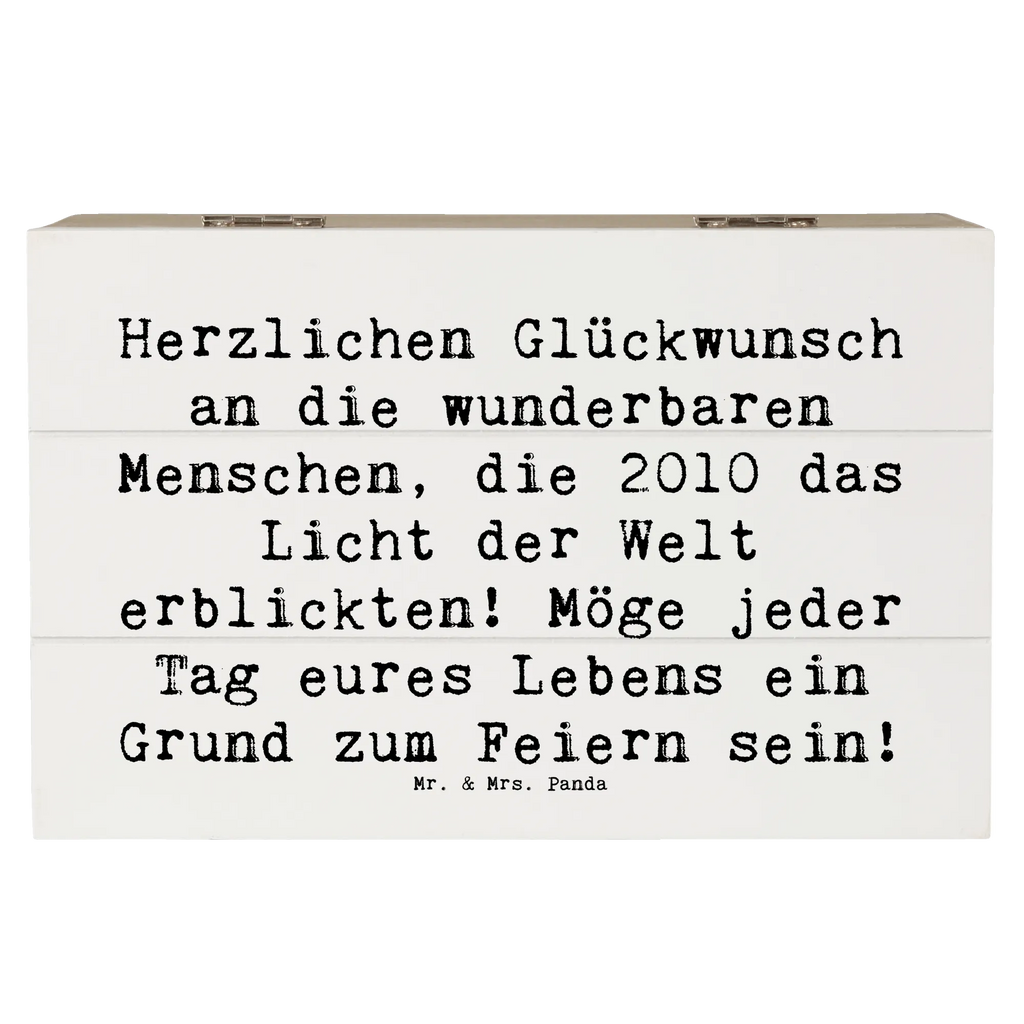 Holzkiste Spruch 2010 Geburtstag holzkiste mit deckel, deko box, dekorative holzkiste, aufbewahrungskiste, erinnerungsbox hochzeit, Schatzkiste, holztruhe, aufbewahrungsbox aus holz, aufbewahrungsbox holz, erinnerungsbox baby, holz aufbewahrungsbox, holzkisten, Truhe, box aus holz, holzbox, Kiste, holzboxen, Erinnerungskiste, Holzkiste, ordnungsbox, Dekokiste, schmuckkästchen, Geschenkbox, Aufbewahrungsbox, holzbox mit deckel, Schatulle, Erinnerungsbox, Geschenk, Geburtstag, Geburtstagsgeschenk