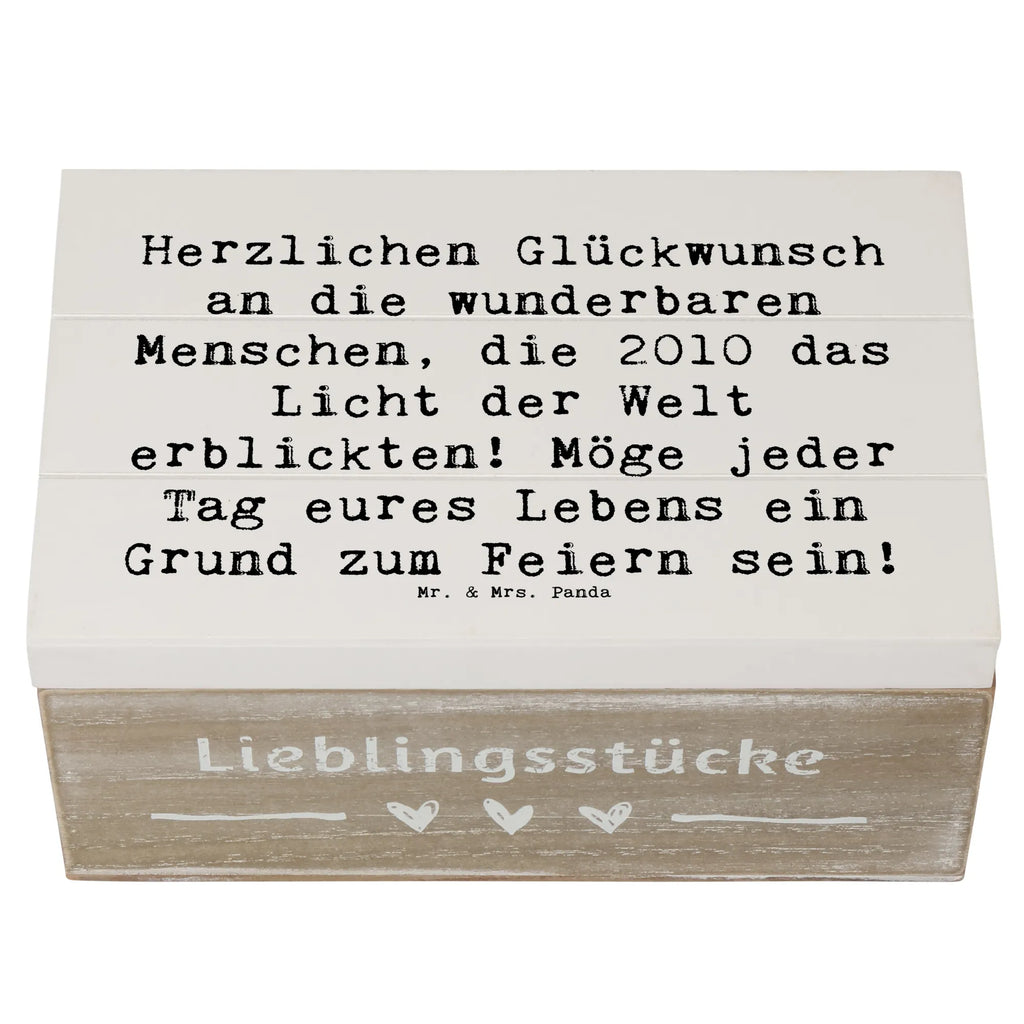 Holzkiste Spruch 2010 Geburtstag holzkiste mit deckel, deko box, dekorative holzkiste, aufbewahrungskiste, erinnerungsbox hochzeit, Schatzkiste, holztruhe, aufbewahrungsbox aus holz, aufbewahrungsbox holz, erinnerungsbox baby, holz aufbewahrungsbox, holzkisten, Truhe, box aus holz, holzbox, Kiste, holzboxen, Erinnerungskiste, Holzkiste, ordnungsbox, Dekokiste, schmuckkästchen, Geschenkbox, Aufbewahrungsbox, holzbox mit deckel, Schatulle, Erinnerungsbox, Geschenk, Geburtstag, Geburtstagsgeschenk