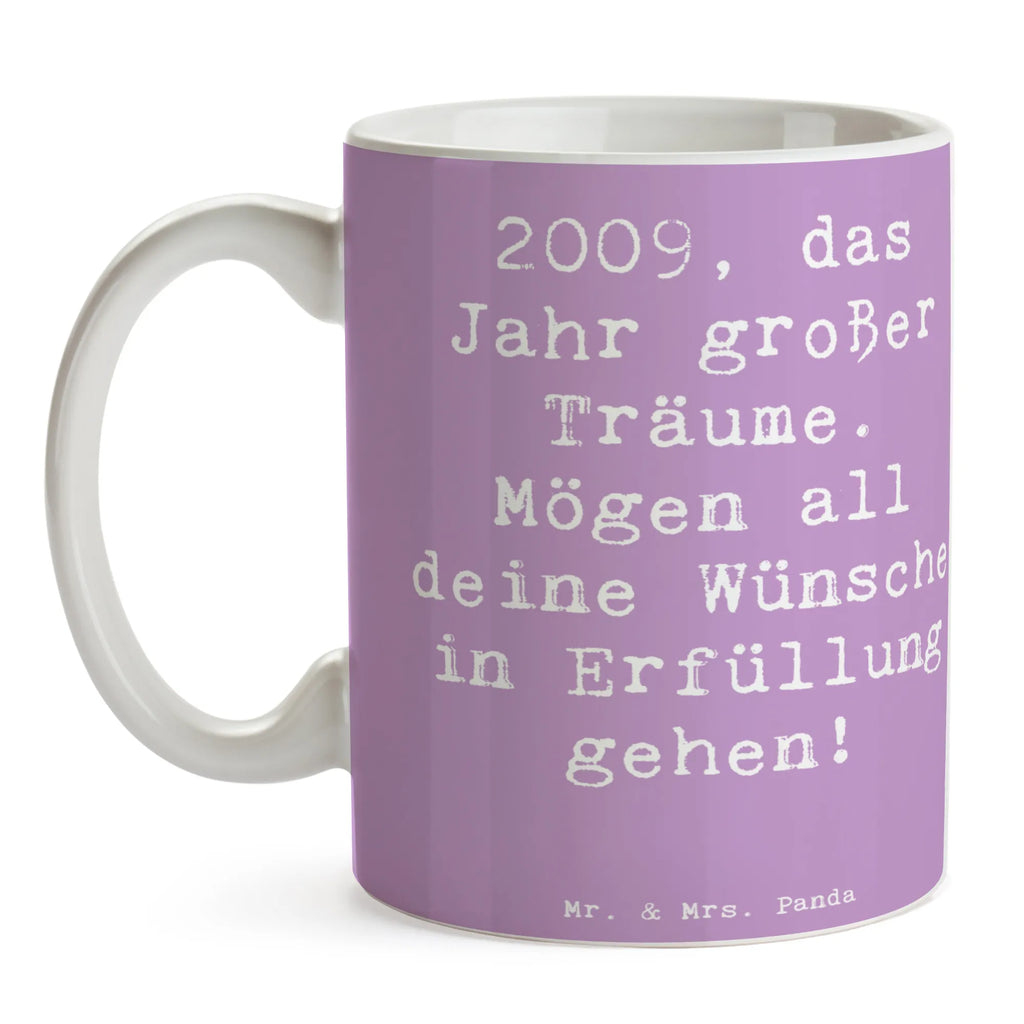 Tasse Spruch 2009 Geburtstag Henkelbecher, Teetasse, Keramikbecher, Pott, Dekotasse, Bürobecher, tasse für büro, Trinktasse, heißgetränkebecher, Kaffeepott, statement tasse, Bedruckte Tasse, Sprüchetasse, Designtasse, design tasse, Teebecher, haferl, Trinkbecher, Mug, Tasse mit Spruch, kaffeebecher keramik, kaffeetasse bedruckt, Geschenktasse, Tasse, Bürotasse, Kakaotasse, Henkeltasse, Becher, Frühstücksbecher, tasse für kaffee, kaffeetasse keramik, Coffee Mug, Kaffeetasse, schöne tasse, hochwertige tasse, Frühstückstasse, kaffeebecher bedruckt, Kaffeebecher, Motivtasse, milchkaffeetasse, Keramiktasse, Tasse mit Motiv, Teepott, Geschenk, Geburtstag, Geburtstagsgeschenk