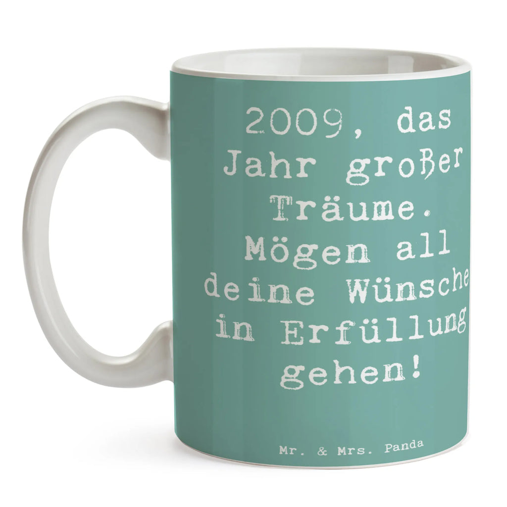 Tasse Spruch 2009 Geburtstag Henkelbecher, Teetasse, Keramikbecher, Pott, Dekotasse, Bürobecher, tasse für büro, Trinktasse, heißgetränkebecher, Kaffeepott, statement tasse, Bedruckte Tasse, Sprüchetasse, Designtasse, design tasse, Teebecher, haferl, Trinkbecher, Mug, Tasse mit Spruch, kaffeebecher keramik, kaffeetasse bedruckt, Geschenktasse, Tasse, Bürotasse, Kakaotasse, Henkeltasse, Becher, Frühstücksbecher, tasse für kaffee, kaffeetasse keramik, Coffee Mug, Kaffeetasse, schöne tasse, hochwertige tasse, Frühstückstasse, kaffeebecher bedruckt, Kaffeebecher, Motivtasse, milchkaffeetasse, Keramiktasse, Tasse mit Motiv, Teepott, Geschenk, Geburtstag, Geburtstagsgeschenk