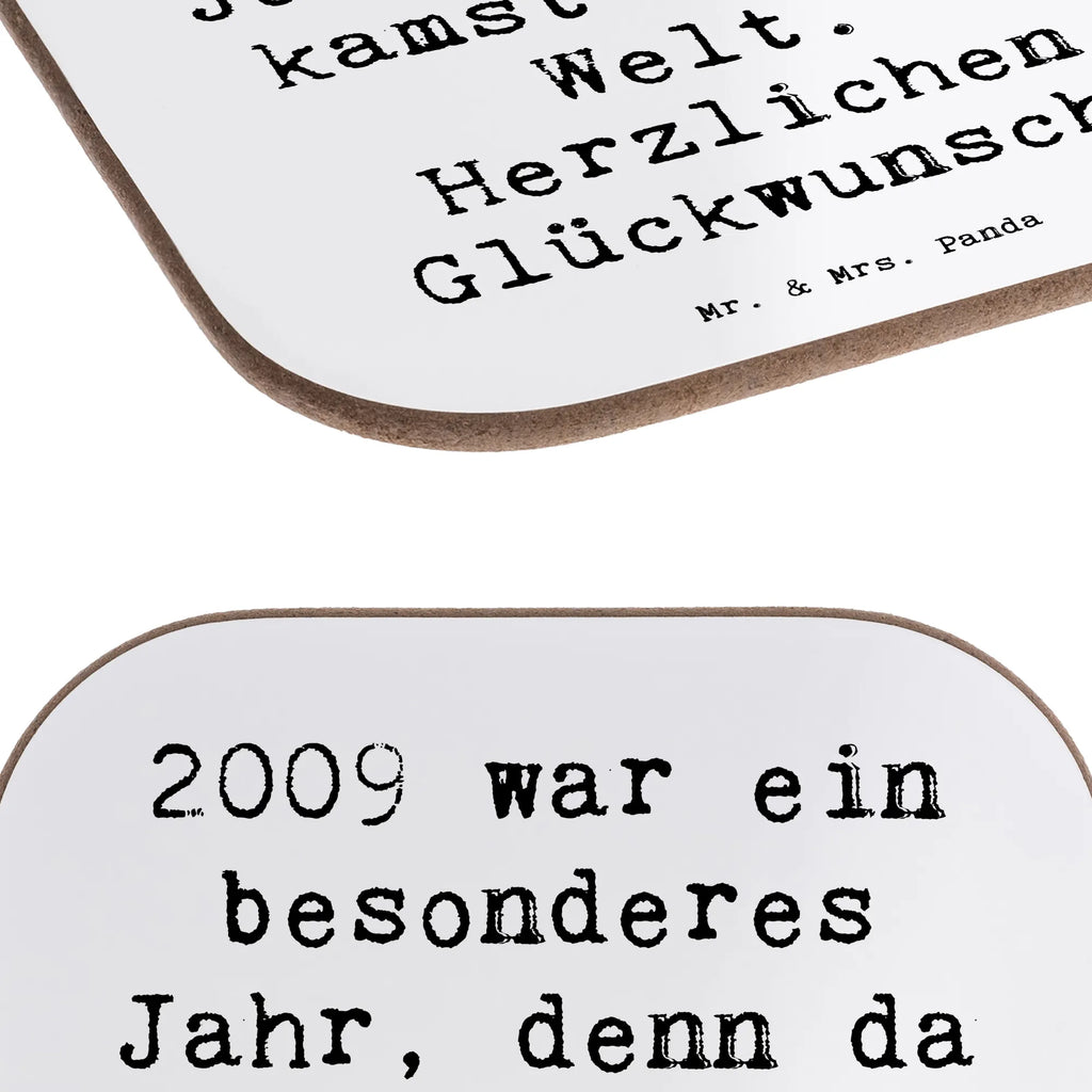Square coaster Saying 2009 war ein besonderes Jahr, denn da kamst du zur Welt. Herzlichen Glückwunsch! Tassen Untersetzer, Untersetzer Holz, Untersetzer, Untersetzer Design, Untersetzer Gläser, Holzuntersetzer, Untersetzer aus Holz, Getränkeuntersetzer, Korkuntersetzer, Untersetzer für Gläser, Bierdeckel, Glasuntersetzer, Geburtstag, Geburtstagsgeschenk, Geschenk