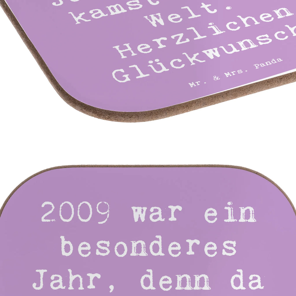 Square coaster Saying 2009 war ein besonderes Jahr, denn da kamst du zur Welt. Herzlichen Glückwunsch! Tassen Untersetzer, Untersetzer Holz, Untersetzer, Untersetzer Design, Untersetzer Gläser, Holzuntersetzer, Untersetzer aus Holz, Getränkeuntersetzer, Korkuntersetzer, Untersetzer für Gläser, Bierdeckel, Glasuntersetzer, Geburtstag, Geburtstagsgeschenk, Geschenk