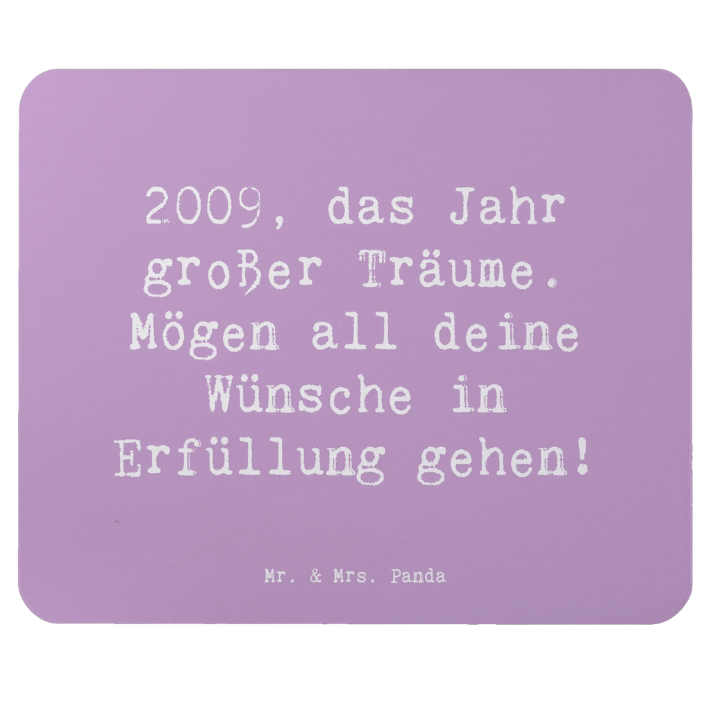 Mauspad Spruch 2009 Geburtstag Mausunterlage, Computer zubehör, Mousepad, Arbeitszimmer, Büroausstattung, Einzigartiges Mauspad, Mauspad Büro, Mauspad, Designer Mauspad, PC Zubehör, Geburtstag, Geburtstagsgeschenk, Geschenk