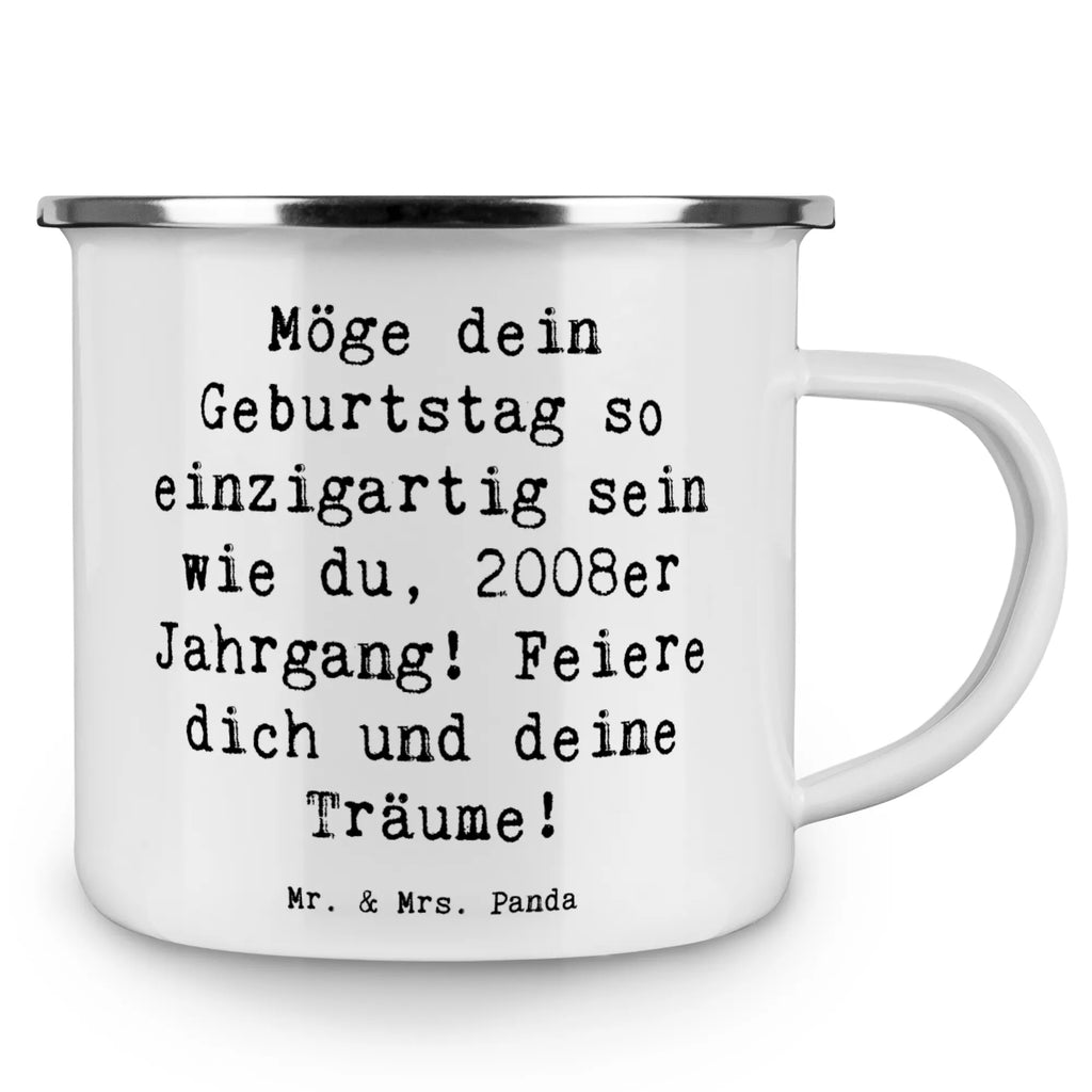 Camping Emaille Tasse Spruch 2008 Geburtstag Einzigartig Camping Becher, Campingtassen, Tasse Camping, Tasse Emaille, Metalltasse, Outdoor Tasse, Outdoor Becher, Edelstahl Trinkbecher, Emaille Tasse Camping, Camping Becher Edelstahl, Trinkbecher, Emaille Becher Camping, Camping Tassen Emaille, Emaille Campingbecher, Emaille Becher, Emaille Tassen, Camping Tasse Emaille, Kaffee Blechtasse, Emaille Tasse, Emaille Trinkbecher, Metall Tasse, Camping Tassen, Blechtasse, Emailletasse, Metalltasse für Camping, Campingtasse, Blechtasse Outdoor, Camping Tasse Metall, Blechtassen, Campingbecher, Geburtstag, Geburtstagsgeschenk, Geschenk