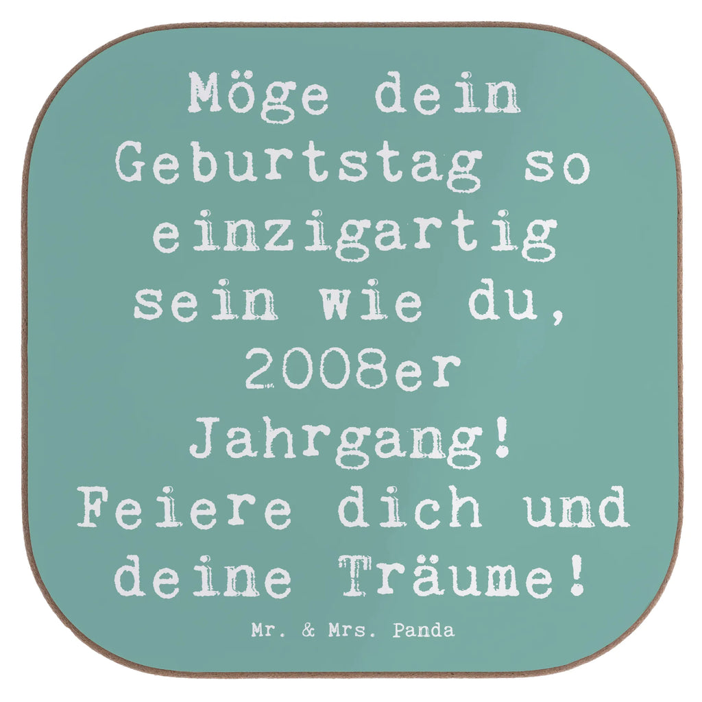 Untersetzer Spruch 2008 Geburtstag Einzigartig Bierdeckel, Getränkeuntersetzer, Untersetzer Gläser, Untersetzer aus Holz, Korkuntersetzer, Glasuntersetzer, Untersetzer Design, Untersetzer für Gläser, Tassen Untersetzer, Holzuntersetzer, Untersetzer, Untersetzer Holz, Geburtstag, Geburtstagsgeschenk, Geschenk