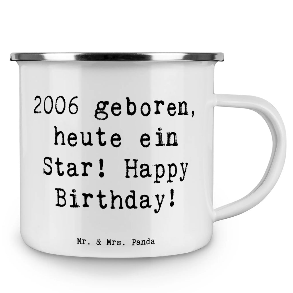 Camping Emaille Tasse Spruch 2006 Geburtstag Star Campingtassen, Blechtasse Outdoor, Tasse Camping, Emaille Tasse Camping, Blechtasse, Trinkbecher, Emaille Becher Camping, Emaille Campingbecher, Emaille Tasse, Kaffee Blechtasse, Outdoor Tasse, Outdoor Becher, Camping Tassen Emaille, Metall Tasse, Edelstahl Trinkbecher, Camping Tasse Metall, Emaille Tassen, Campingtasse, Camping Tassen, Tasse Emaille, Camping Tasse Emaille, Emailletasse, Campingbecher, Emaille Becher, Metalltasse, Camping Becher Edelstahl, Blechtassen, Emaille Trinkbecher, Camping Becher, Metalltasse für Camping, Geburtstag, Geburtstagsgeschenk, Geschenk