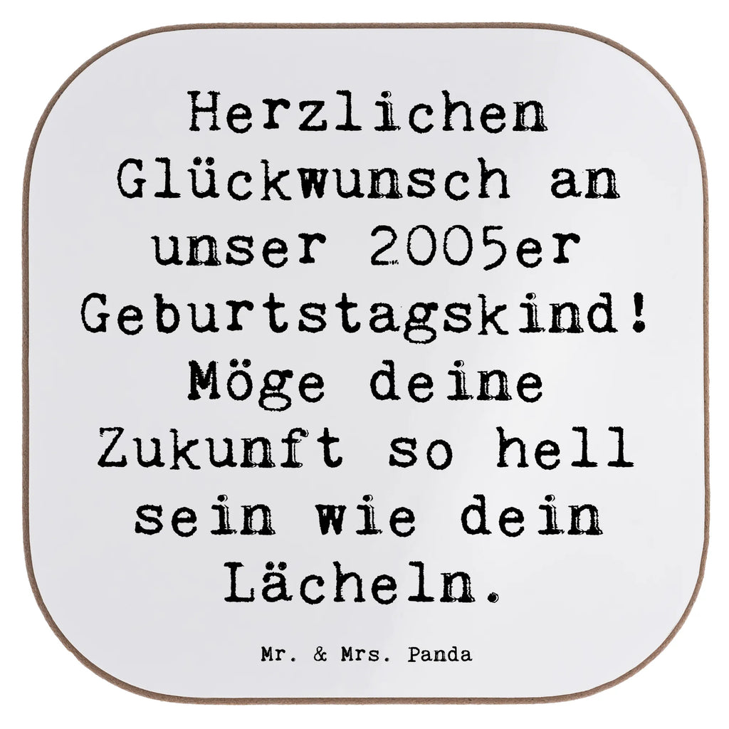 Untersetzer Spruch 2005 Geburtstag Korkuntersetzer, Untersetzer Design, Bierdeckel, Untersetzer aus Holz, Untersetzer für Gläser, Glasuntersetzer, Tassen Untersetzer, Getränkeuntersetzer, Untersetzer, Untersetzer Gläser, Untersetzer Holz, Holzuntersetzer, Geburtstag, Geburtstagsgeschenk, Geschenk