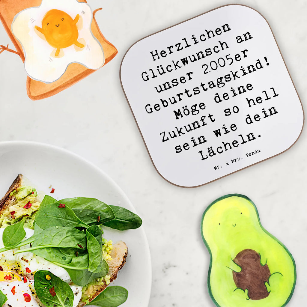 Untersetzer Spruch 2005 Geburtstag Korkuntersetzer, Untersetzer Design, Bierdeckel, Untersetzer aus Holz, Untersetzer für Gläser, Glasuntersetzer, Tassen Untersetzer, Getränkeuntersetzer, Untersetzer, Untersetzer Gläser, Untersetzer Holz, Holzuntersetzer, Geburtstag, Geburtstagsgeschenk, Geschenk