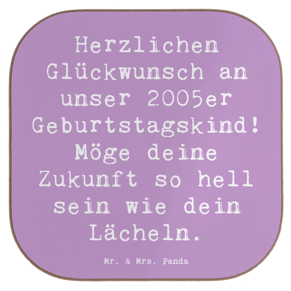 Untersetzer Spruch 2005 Geburtstag Korkuntersetzer, Untersetzer Design, Bierdeckel, Untersetzer aus Holz, Untersetzer für Gläser, Glasuntersetzer, Tassen Untersetzer, Getränkeuntersetzer, Untersetzer, Untersetzer Gläser, Untersetzer Holz, Holzuntersetzer, Geburtstag, Geburtstagsgeschenk, Geschenk