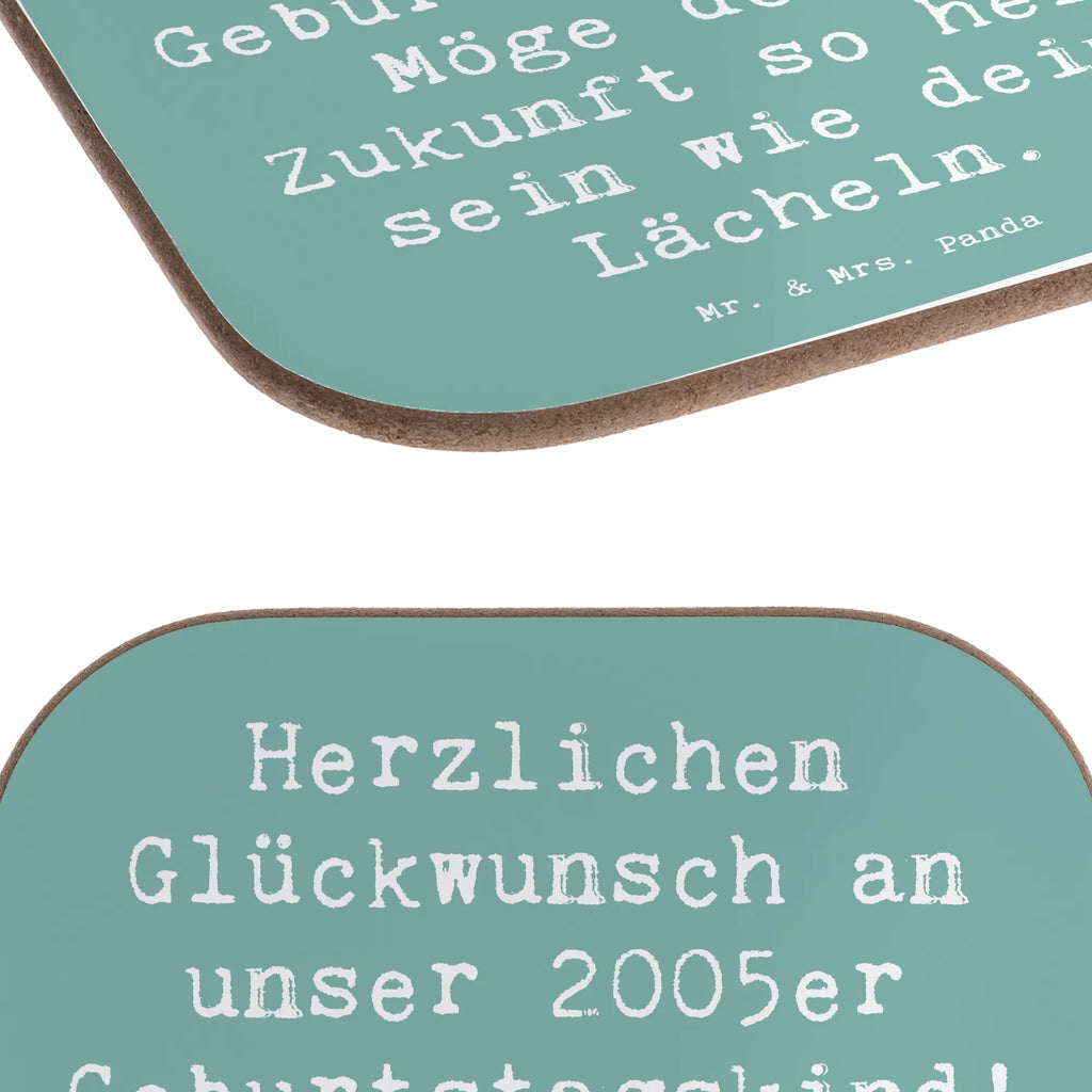 Untersetzer Spruch 2005 Geburtstag Korkuntersetzer, Untersetzer Design, Bierdeckel, Untersetzer aus Holz, Untersetzer für Gläser, Glasuntersetzer, Tassen Untersetzer, Getränkeuntersetzer, Untersetzer, Untersetzer Gläser, Untersetzer Holz, Holzuntersetzer, Geburtstag, Geburtstagsgeschenk, Geschenk