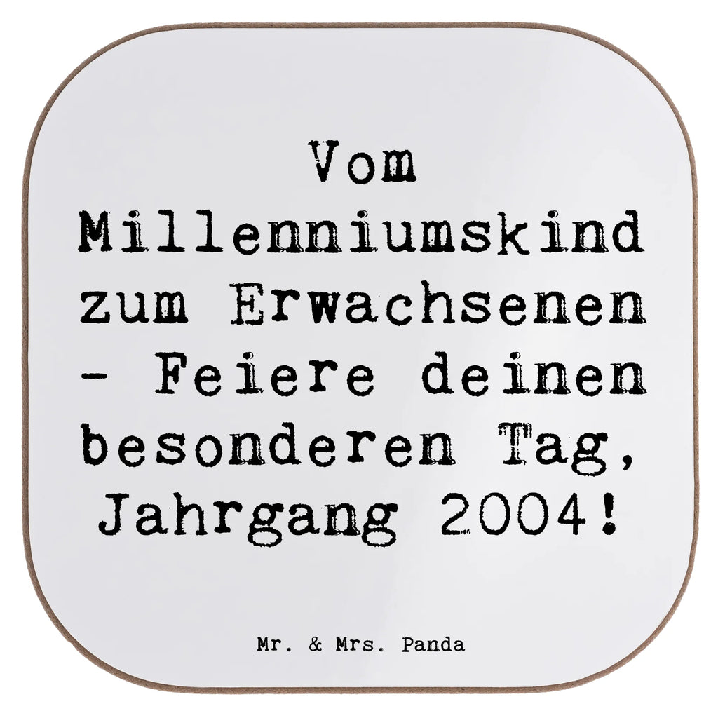 Untersetzer Spruch 2004 Geburtstag Untersetzer Design, Glasuntersetzer, Korkuntersetzer, Untersetzer für Gläser, Untersetzer, Untersetzer Holz, Holzuntersetzer, Untersetzer aus Holz, Tassen Untersetzer, Getränkeuntersetzer, Bierdeckel, Untersetzer Gläser, Geburtstag, Geburtstagsgeschenk, Geschenk