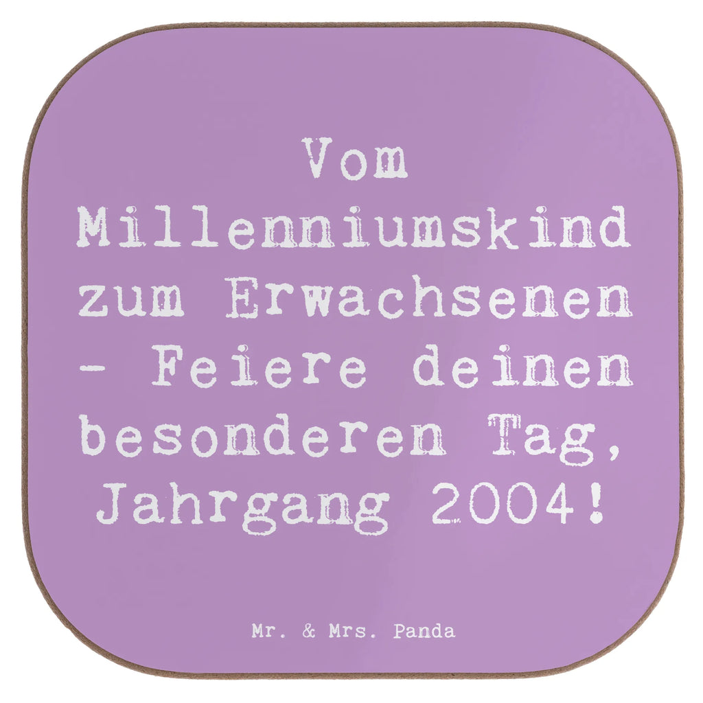Untersetzer Spruch 2004 Geburtstag Untersetzer Design, Glasuntersetzer, Korkuntersetzer, Untersetzer für Gläser, Untersetzer, Untersetzer Holz, Holzuntersetzer, Untersetzer aus Holz, Tassen Untersetzer, Getränkeuntersetzer, Bierdeckel, Untersetzer Gläser, Geburtstag, Geburtstagsgeschenk, Geschenk