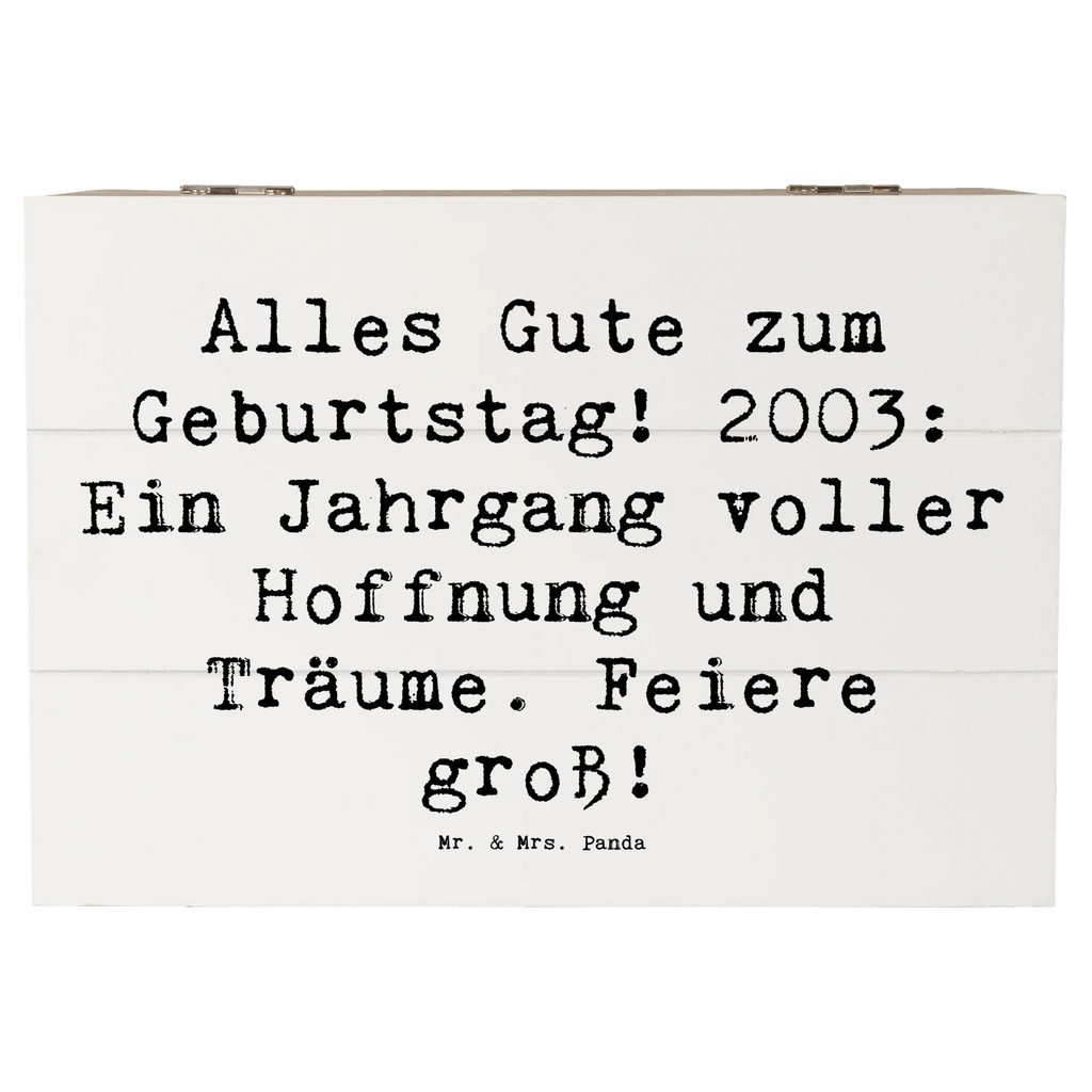 Holzkiste Spruch 2003 Geburtstag holzschatulle, Holzbox mit Deckel, truhe holz, Erinnerungskiste, Holztruhe, schatzkiste holz, Aufbewahrungskiste, geschenkbox holz, Holzkiste mit Deckel, fotokiste, Box aus Holz, holzschachtel, Erinnerungsbox, Box, geschenkbox mit deckel, Holzkiste, Kiste, Schatulle, Aufbewahrungsbox, truhe mit deckel, erinnerungsbox holz, aufbewahrungskiste mit deckel, schmuckkiste, kiste holz, fotobox, Aufbewahrungsbox Holz, schmucktruhe, Holzbox, Truhe, Geschenkbox, Holz Aufbewahrungsbox, Aufbewahrungstruhe, Kiste mit Deckel, holzkästchen, geschenkkiste, schatztruhe, Schatzkiste, Aufbewahrungsbox aus Holz, box holz, schmuckbox, Geschenk, Geburtstag, Geburtstagsgeschenk