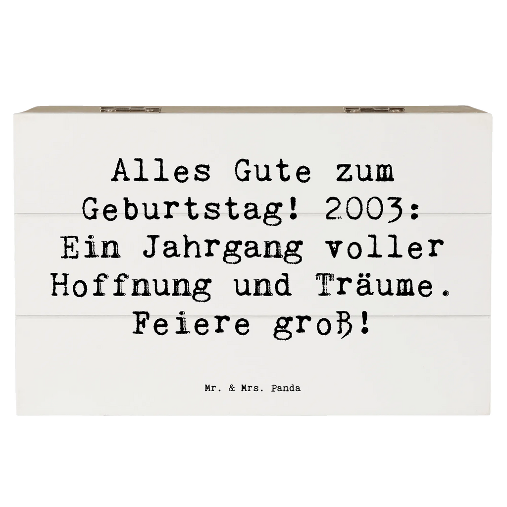 Holzkiste Spruch 2003 Geburtstag holzschatulle, Holzbox mit Deckel, truhe holz, Erinnerungskiste, Holztruhe, schatzkiste holz, Aufbewahrungskiste, geschenkbox holz, Holzkiste mit Deckel, fotokiste, Box aus Holz, holzschachtel, Erinnerungsbox, Box, geschenkbox mit deckel, Holzkiste, Kiste, Schatulle, Aufbewahrungsbox, truhe mit deckel, erinnerungsbox holz, aufbewahrungskiste mit deckel, schmuckkiste, kiste holz, fotobox, Aufbewahrungsbox Holz, schmucktruhe, Holzbox, Truhe, Geschenkbox, Holz Aufbewahrungsbox, Aufbewahrungstruhe, Kiste mit Deckel, holzkästchen, geschenkkiste, schatztruhe, Schatzkiste, Aufbewahrungsbox aus Holz, box holz, schmuckbox, Geschenk, Geburtstag, Geburtstagsgeschenk
