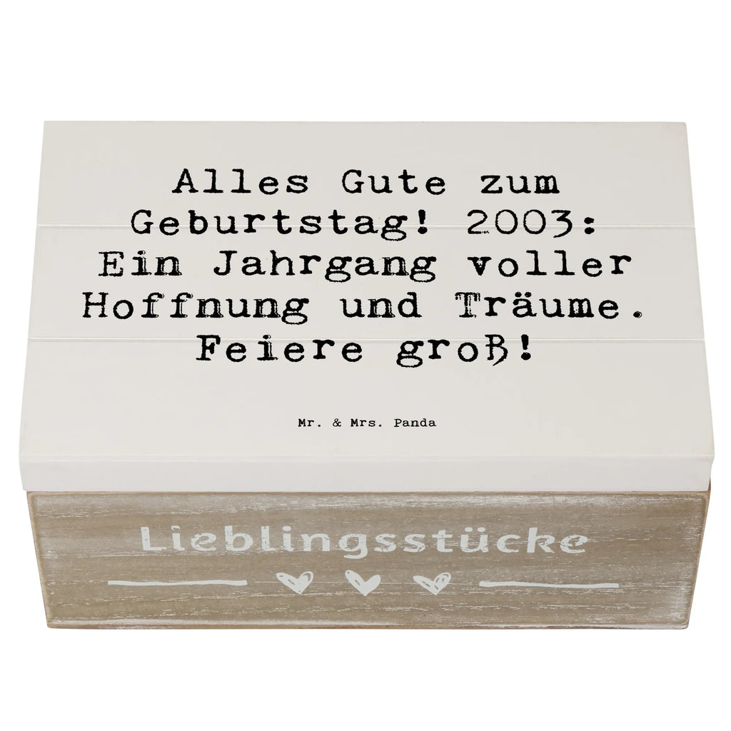 Holzkiste Spruch 2003 Geburtstag holzschatulle, Holzbox mit Deckel, truhe holz, Erinnerungskiste, Holztruhe, schatzkiste holz, Aufbewahrungskiste, geschenkbox holz, Holzkiste mit Deckel, fotokiste, Box aus Holz, holzschachtel, Erinnerungsbox, Box, geschenkbox mit deckel, Holzkiste, Kiste, Schatulle, Aufbewahrungsbox, truhe mit deckel, erinnerungsbox holz, aufbewahrungskiste mit deckel, schmuckkiste, kiste holz, fotobox, Aufbewahrungsbox Holz, schmucktruhe, Holzbox, Truhe, Geschenkbox, Holz Aufbewahrungsbox, Aufbewahrungstruhe, Kiste mit Deckel, holzkästchen, geschenkkiste, schatztruhe, Schatzkiste, Aufbewahrungsbox aus Holz, box holz, schmuckbox, Geschenk, Geburtstag, Geburtstagsgeschenk