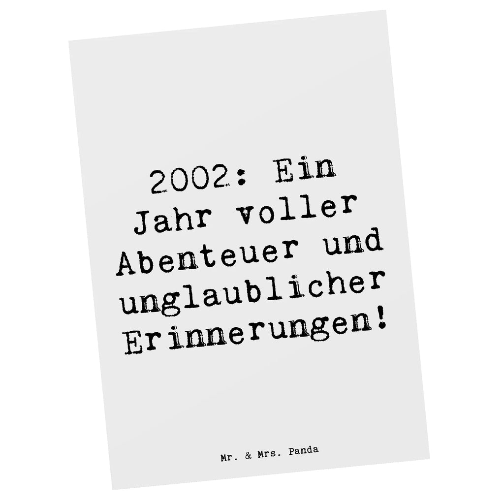 Postkarte Spruch 2002 Geburtstag Abenteuer Einladungskarten Geburtstag, Karte, Postkarte, Geschenkkarte, Ansichtskarten, Einladungskarte, Einladung, Dankeskarte, Einladung Geburtstag, Ansichtskarte, Geburtstagskarte, Grußkarte, Geburtstag, Geburtstagsgeschenk, Geschenk