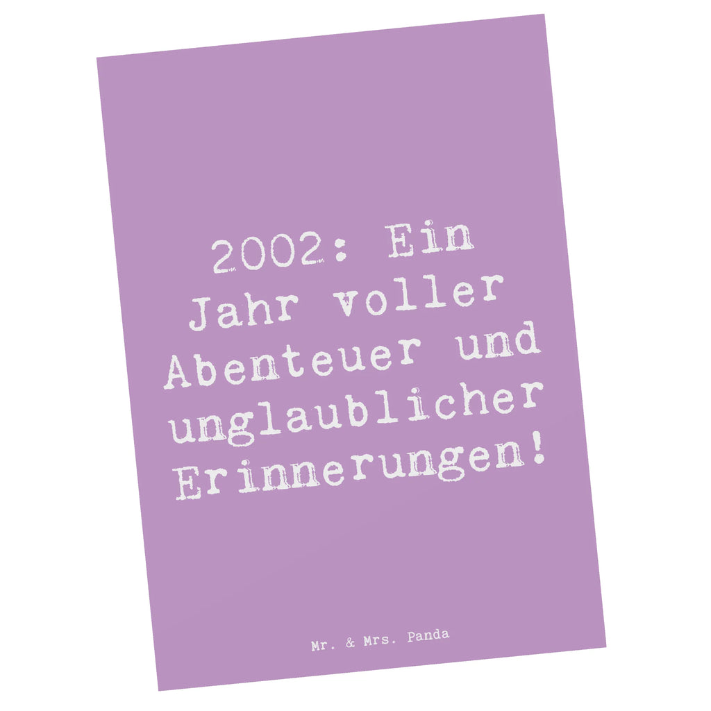 Postkarte Spruch 2002 Geburtstag Abenteuer Einladungskarten Geburtstag, Karte, Postkarte, Geschenkkarte, Ansichtskarten, Einladungskarte, Einladung, Dankeskarte, Einladung Geburtstag, Ansichtskarte, Geburtstagskarte, Grußkarte, Geburtstag, Geburtstagsgeschenk, Geschenk