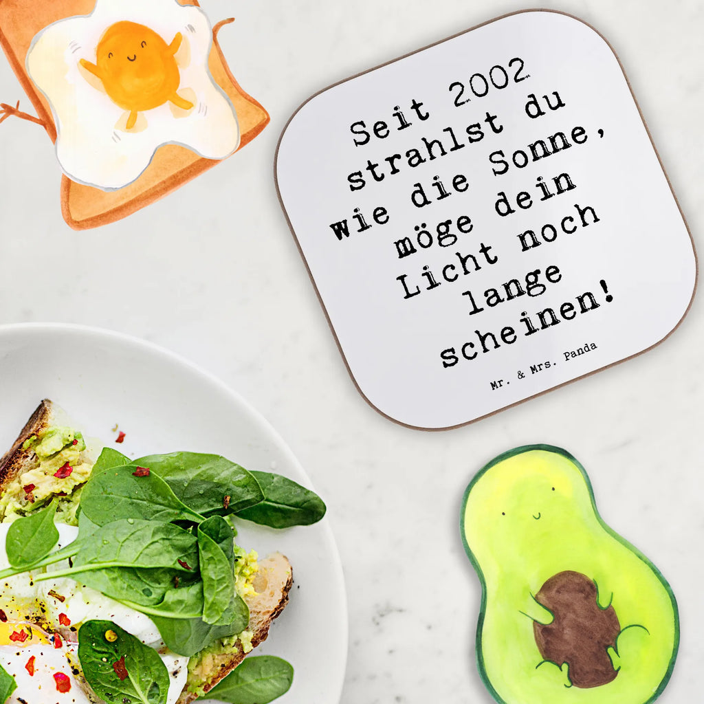 Untersetzer Spruch 2002 Geburtstag Glasuntersetzer, Bierdeckel, Korkuntersetzer, Getränkeuntersetzer, Untersetzer für Gläser, Untersetzer aus Holz, Holzuntersetzer, Tassen Untersetzer, Untersetzer, Untersetzer Holz, Untersetzer Design, Untersetzer Gläser, Geburtstag, Geburtstagsgeschenk, Geschenk