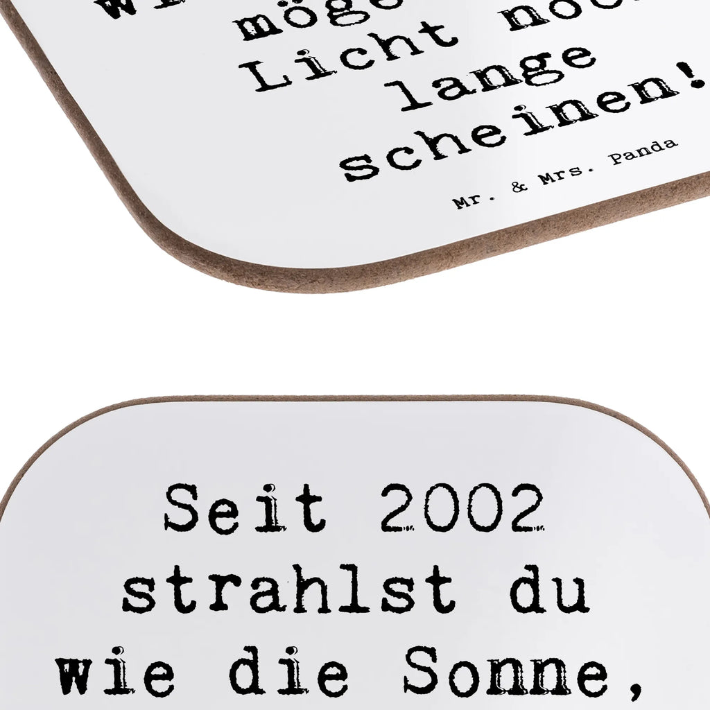 Untersetzer Spruch 2002 Geburtstag Glasuntersetzer, Bierdeckel, Korkuntersetzer, Getränkeuntersetzer, Untersetzer für Gläser, Untersetzer aus Holz, Holzuntersetzer, Tassen Untersetzer, Untersetzer, Untersetzer Holz, Untersetzer Design, Untersetzer Gläser, Geburtstag, Geburtstagsgeschenk, Geschenk