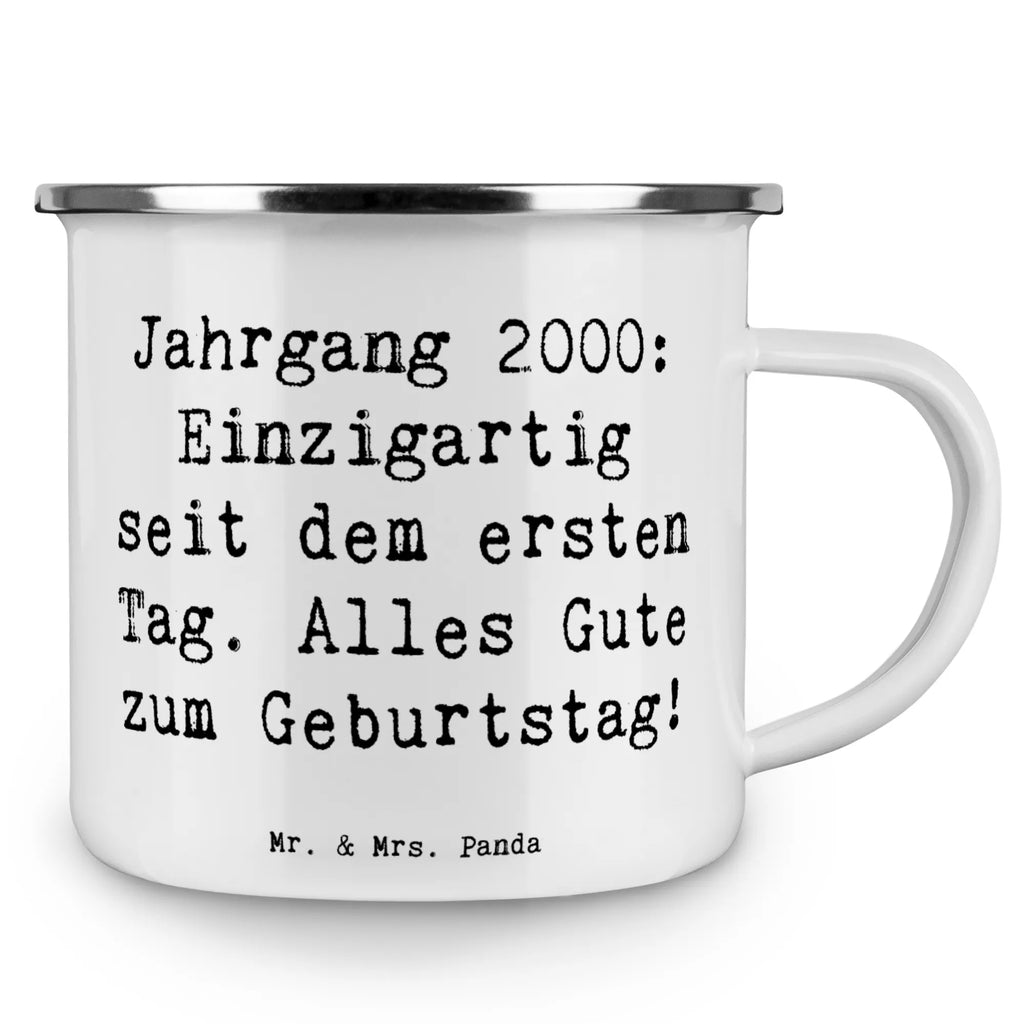 Camping Emaille Tasse Spruch 2000 Geburtstag Blechtassen, Camping Becher, Camping Becher Edelstahl, Metall Tasse, Outdoor Tasse, Campingtassen, Emaille Tasse Camping, Blechtasse Outdoor, Emaille Tassen, Camping Tasse Emaille, Emaille Becher, Emaille Tasse, Tasse Emaille, Tasse Camping, Trinkbecher, Outdoor Becher, Blechtasse, Emaille Becher Camping, Camping Tassen Emaille, Campingbecher, Edelstahl Trinkbecher, Emaille Trinkbecher, Emailletasse, Emaille Campingbecher, Metalltasse für Camping, Camping Tasse Metall, Kaffee Blechtasse, Metalltasse, Camping Tassen, Campingtasse, Geburtstag, Geburtstagsgeschenk, Geschenk
