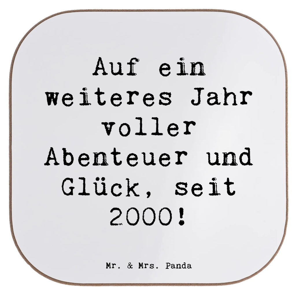 Untersetzer Spruch 2000 Geburtstag Abenteuer Glück Untersetzer Design, Tassen Untersetzer, Getränkeuntersetzer, Untersetzer für Gläser, Untersetzer Holz, Glasuntersetzer, Untersetzer aus Holz, Korkuntersetzer, Holzuntersetzer, Untersetzer, Untersetzer Gläser, Bierdeckel, Geburtstag, Geburtstagsgeschenk, Geschenk