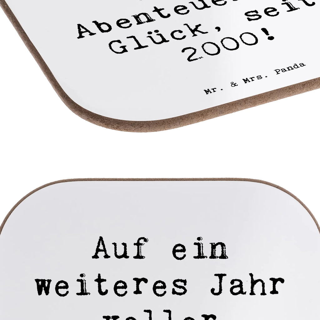 Untersetzer Spruch 2000 Geburtstag Abenteuer Glück Untersetzer Design, Tassen Untersetzer, Getränkeuntersetzer, Untersetzer für Gläser, Untersetzer Holz, Glasuntersetzer, Untersetzer aus Holz, Korkuntersetzer, Holzuntersetzer, Untersetzer, Untersetzer Gläser, Bierdeckel, Geburtstag, Geburtstagsgeschenk, Geschenk