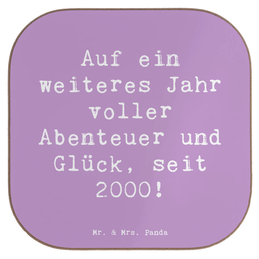 Untersetzer Spruch 2000 Geburtstag Abenteuer Glück Untersetzer Design, Tassen Untersetzer, Getränkeuntersetzer, Untersetzer für Gläser, Untersetzer Holz, Glasuntersetzer, Untersetzer aus Holz, Korkuntersetzer, Holzuntersetzer, Untersetzer, Untersetzer Gläser, Bierdeckel, Geburtstag, Geburtstagsgeschenk, Geschenk
