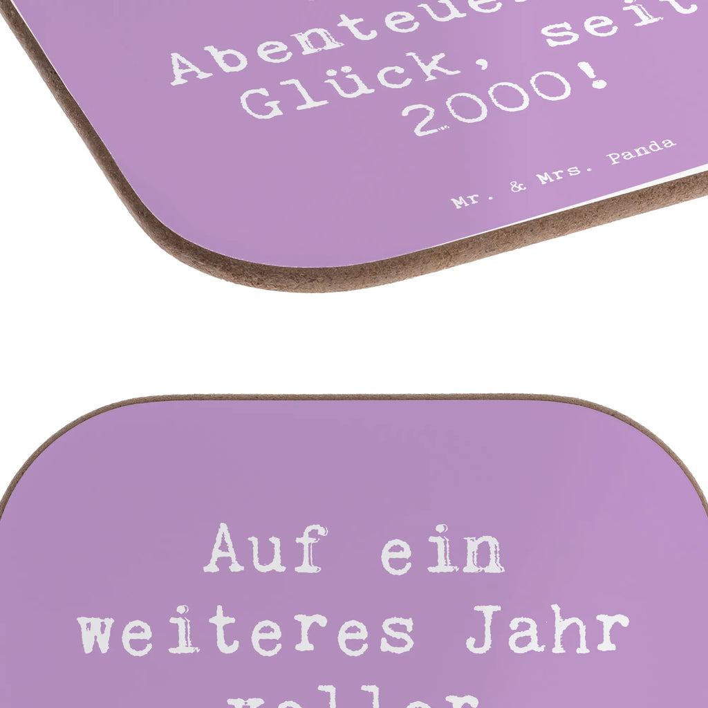 Untersetzer Spruch 2000 Geburtstag Abenteuer Glück Untersetzer Design, Tassen Untersetzer, Getränkeuntersetzer, Untersetzer für Gläser, Untersetzer Holz, Glasuntersetzer, Untersetzer aus Holz, Korkuntersetzer, Holzuntersetzer, Untersetzer, Untersetzer Gläser, Bierdeckel, Geburtstag, Geburtstagsgeschenk, Geschenk